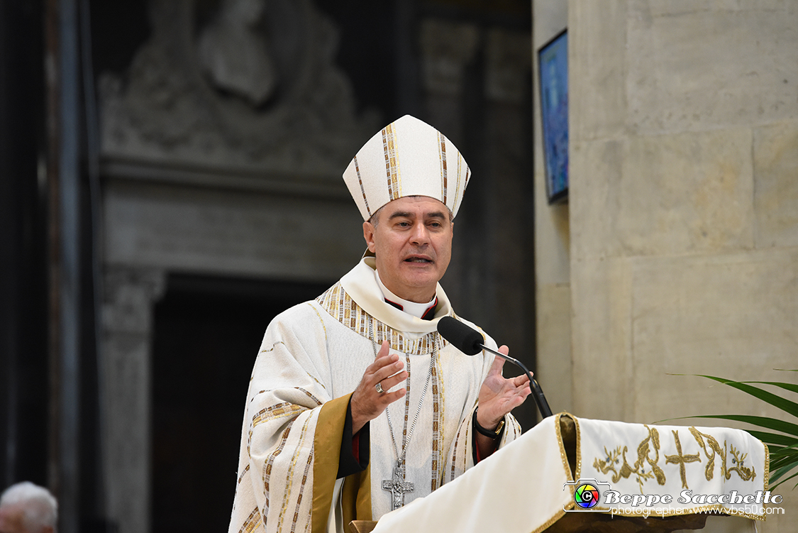 VBS_1178 - Festa di San Giovanni 2022 - Santa Messa in Duomo.jpg